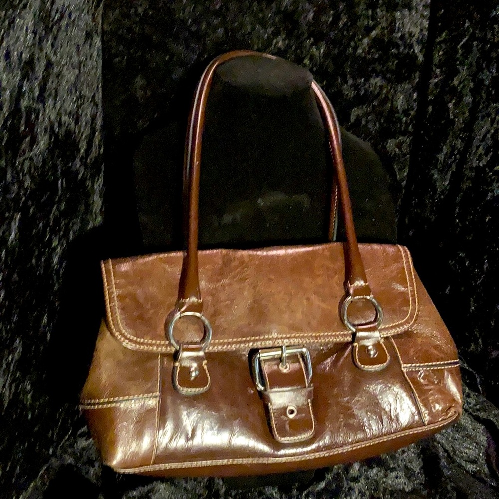 Giani Bernini Purse